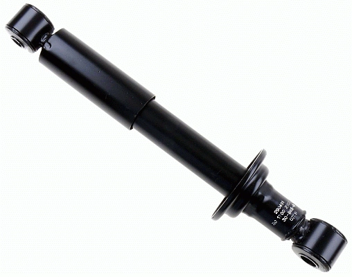 30-B85-0