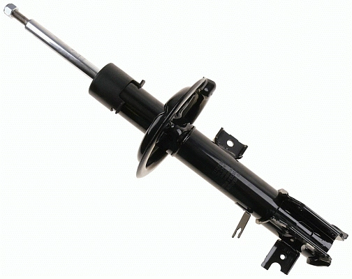 32-N97-A