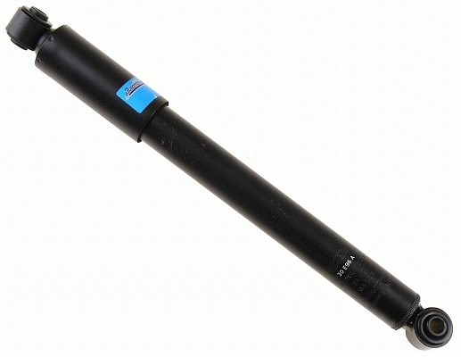30-E96-A