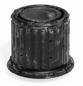 88-343-A