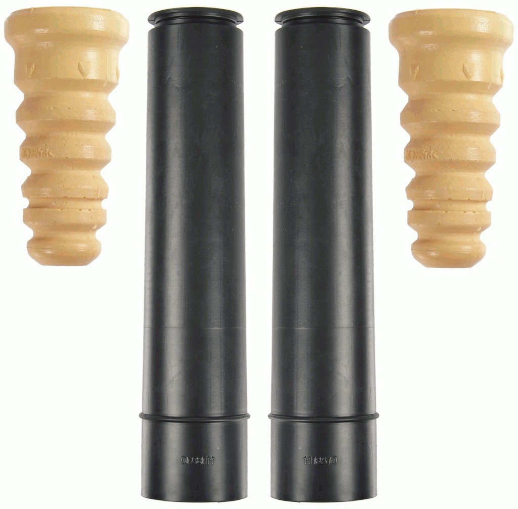 6N41-5K619-BB