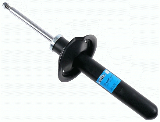 30-G86-A