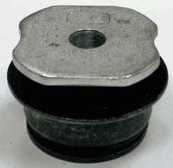 87-169-A