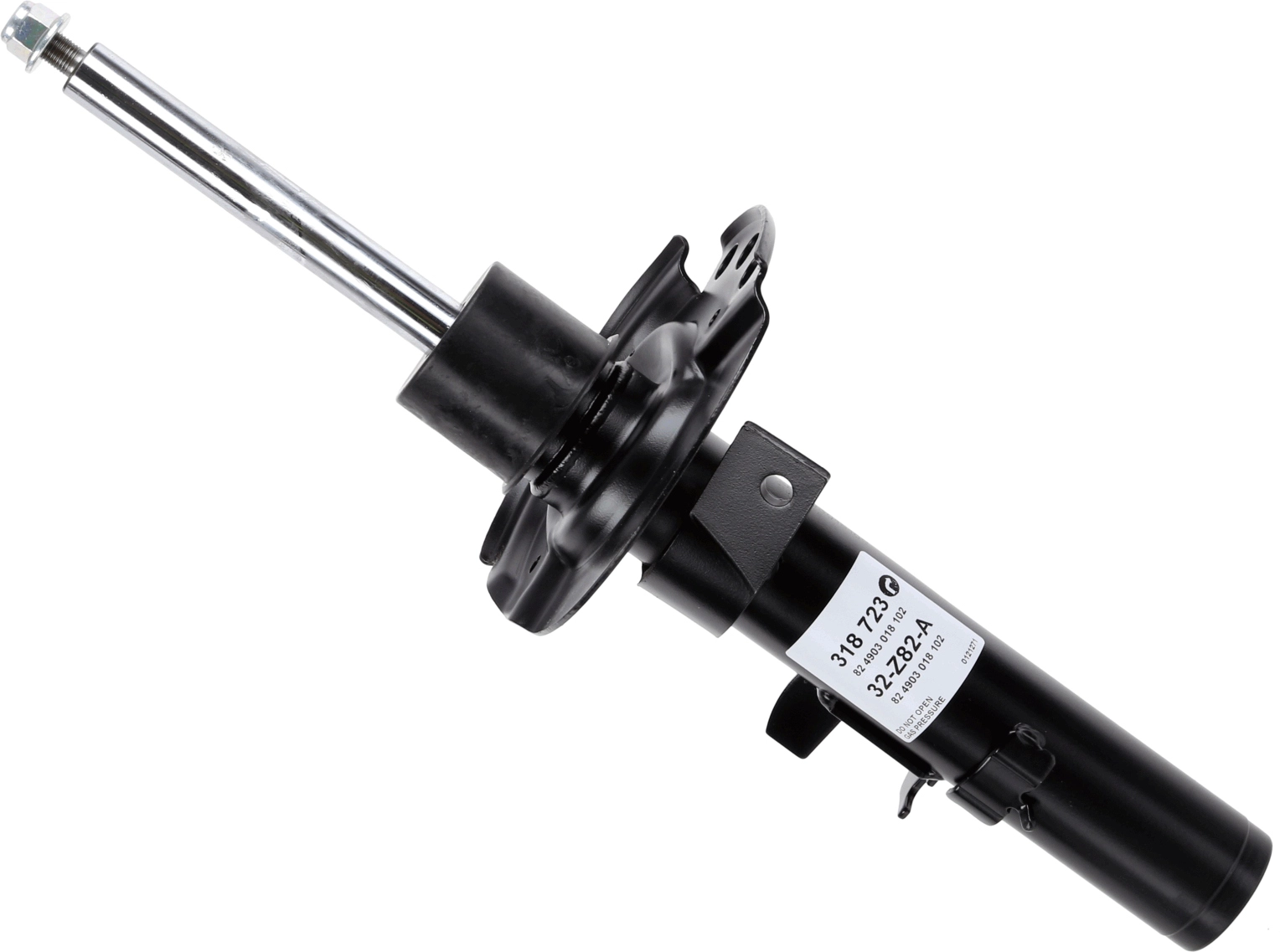 32-Z82-A
