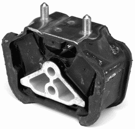 87-554-A