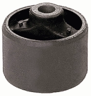87-390-A