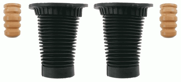 RPC500100