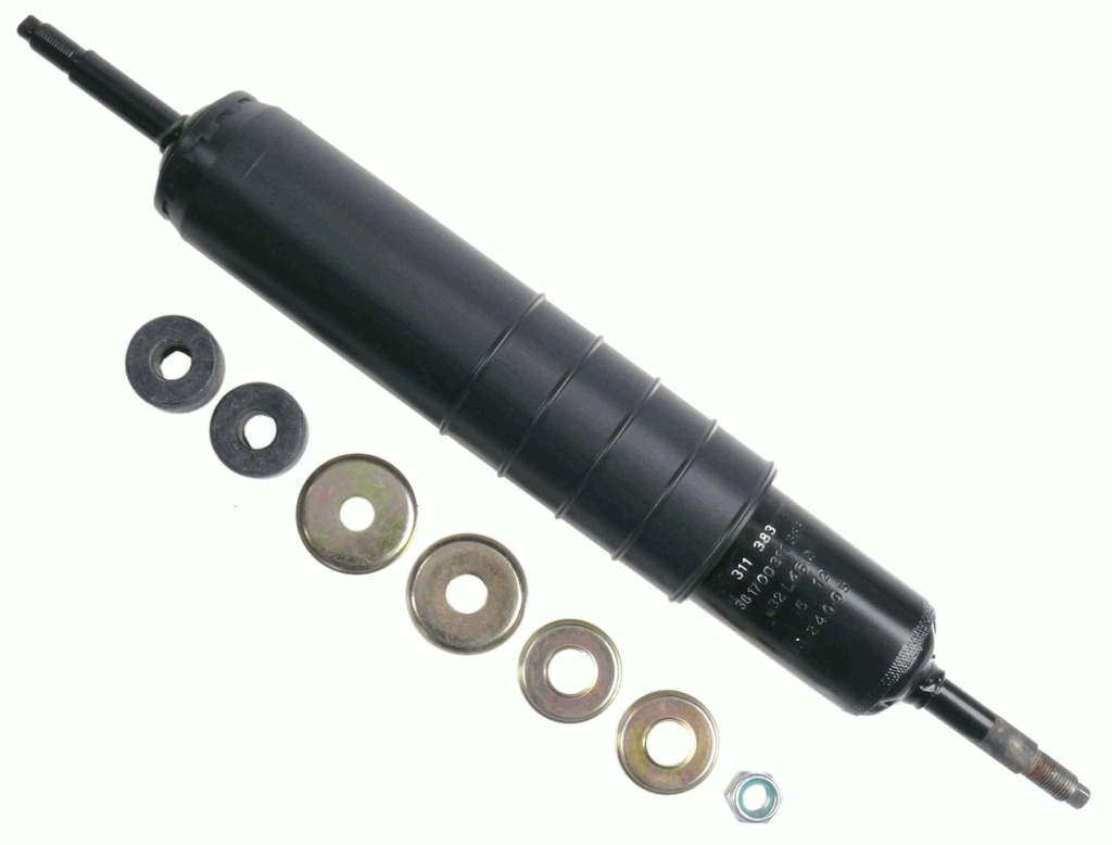 32-L46-0