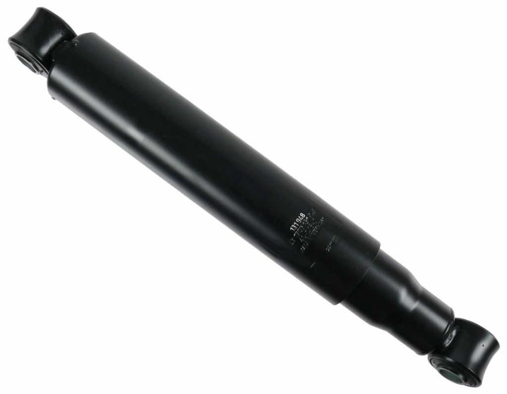 40-C16-0