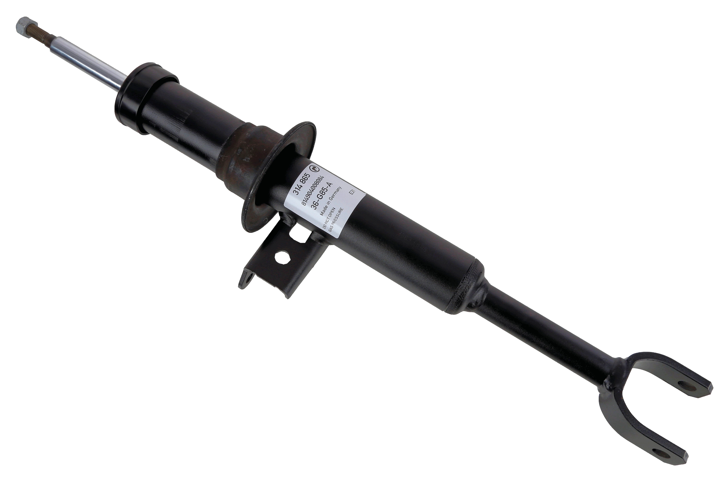 36-G85-A