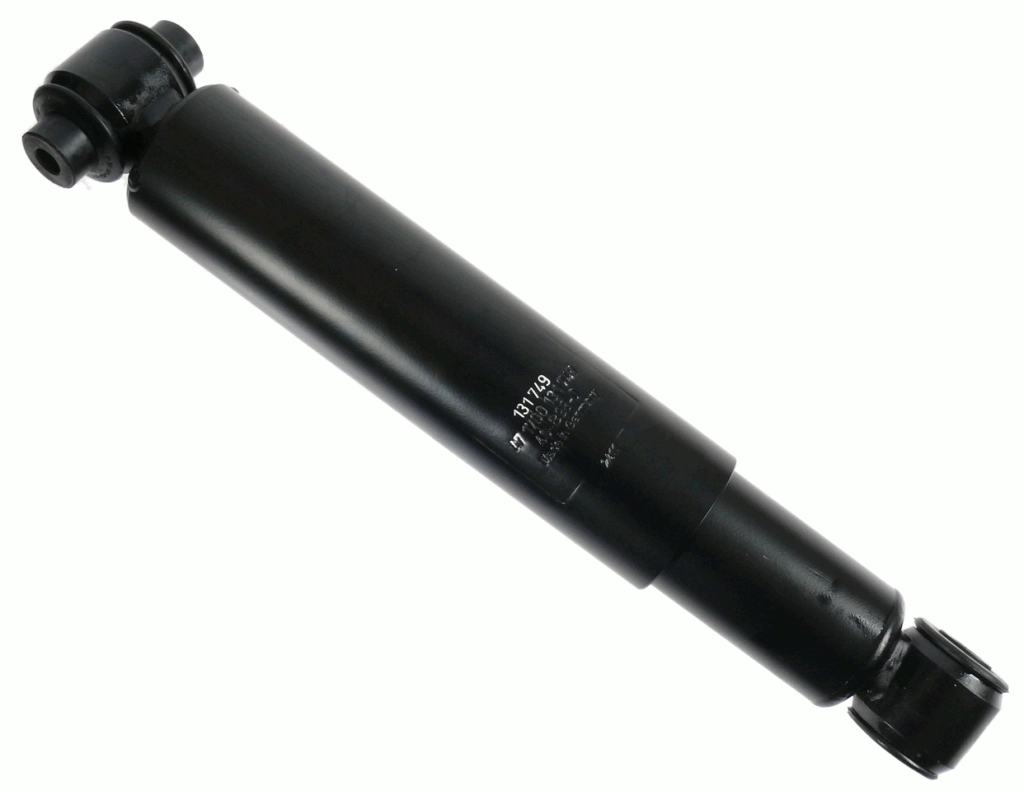 40-B98-0