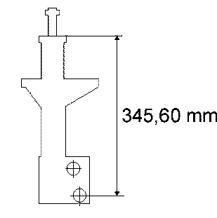 32-E80-0