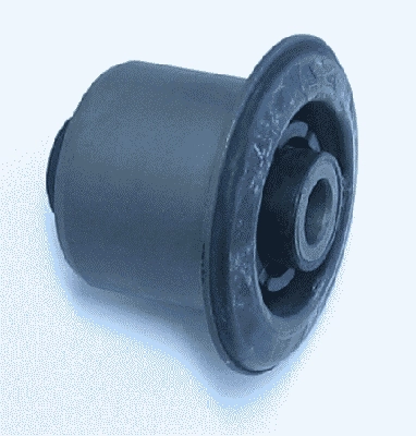 87407