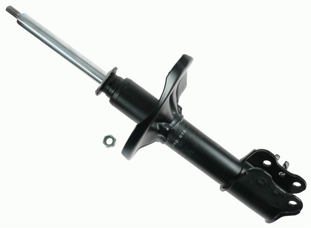 32-G66-A