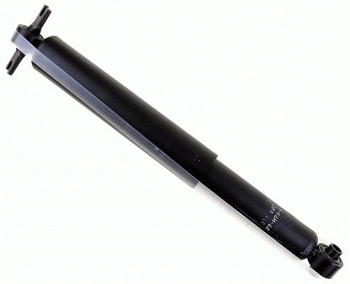 27-H79-A