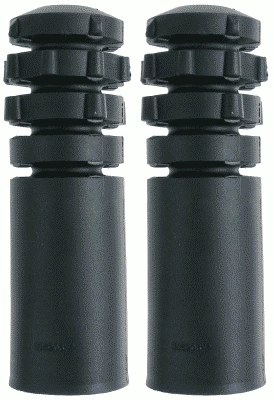 54052D0QAB