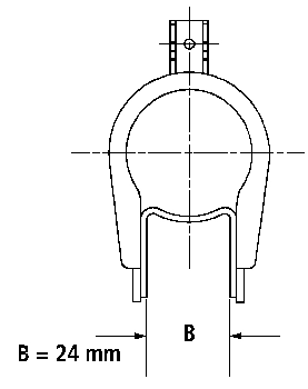 32-C27-F
