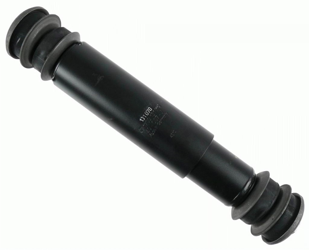 40-C07-0