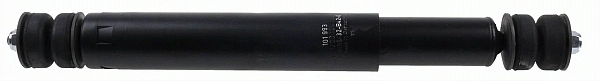 32-B42-0