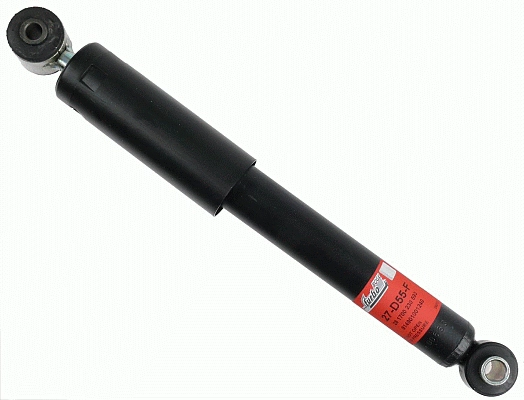 27-D55-F