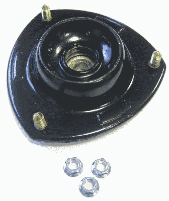 88-477-A