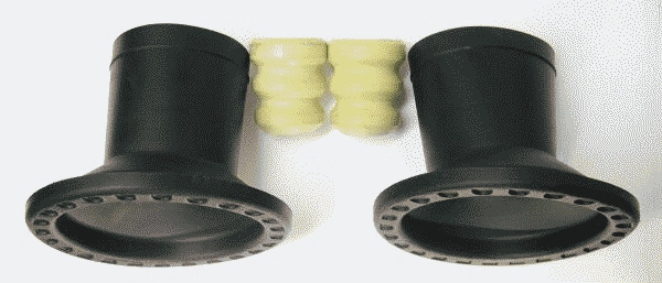 89-065-0