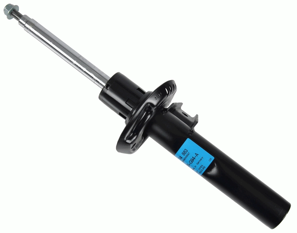 36-G94-A