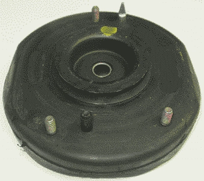 87-678-A