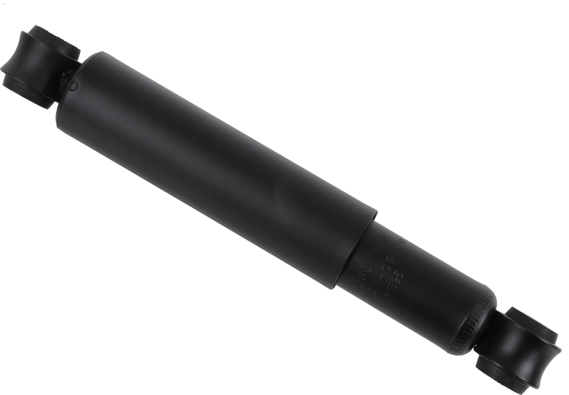 27-C98-0