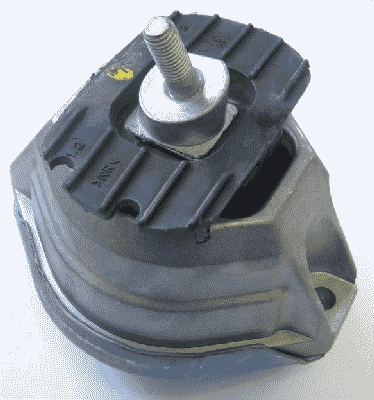 88-463-A