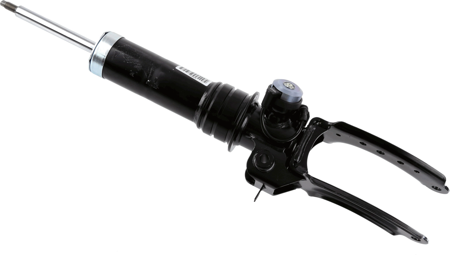 36-L83-C