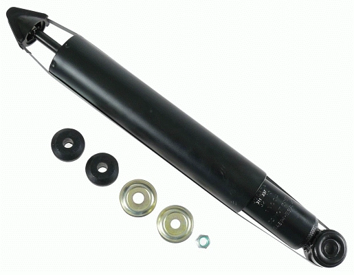 30-D80-A