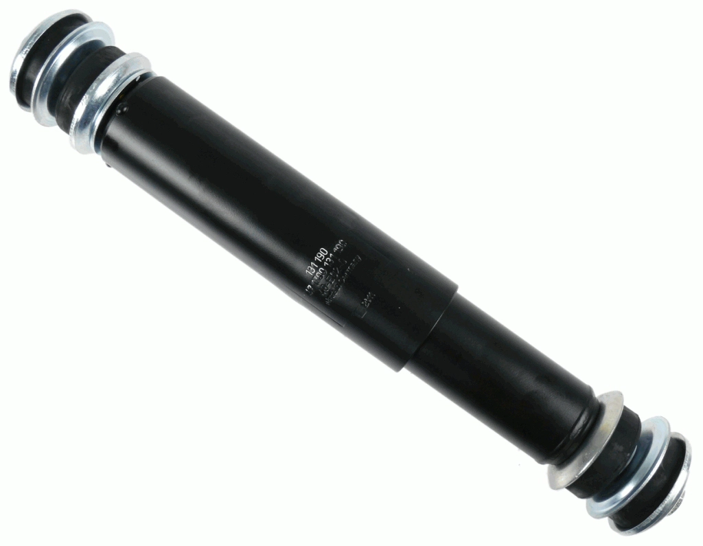 40-E02-0
