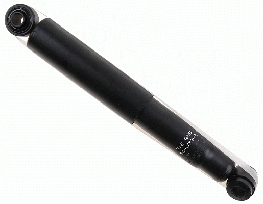 30-G72-A