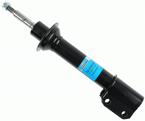 32-C91-0
