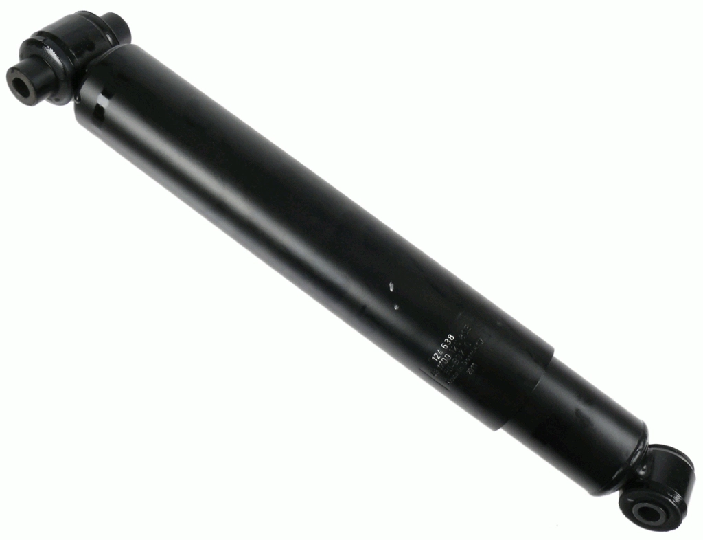 50-B37-0