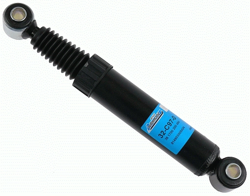 32-C97-0