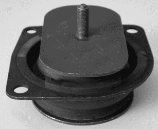 87-155-A