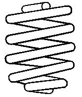 813260