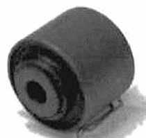 87-277-A