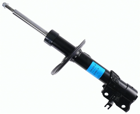 32-R91-A