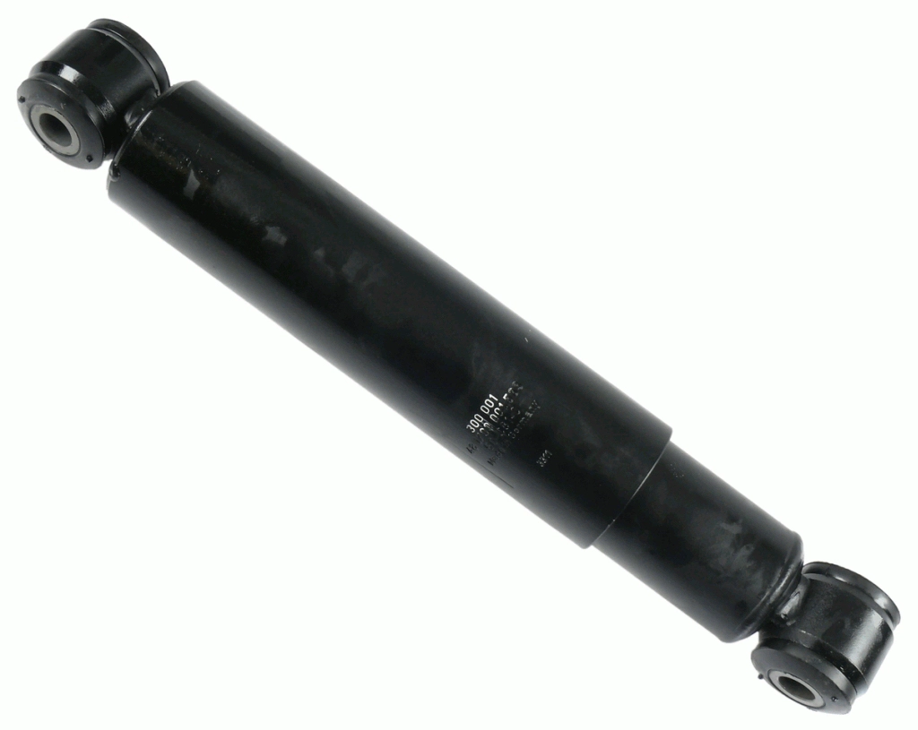 50-C81-0