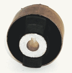 87545