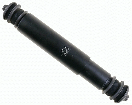 50-D38-0
