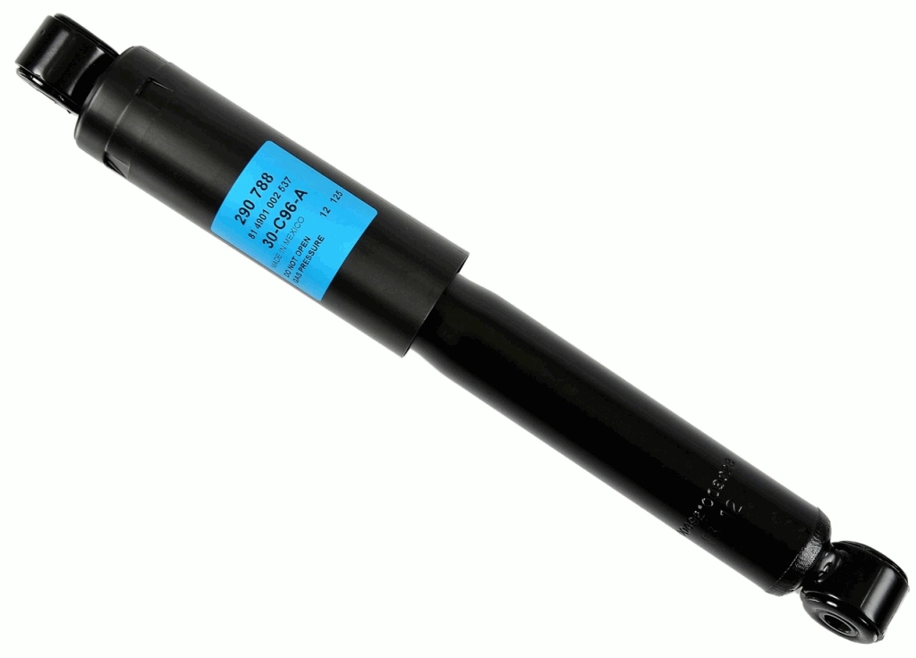 30-C96-A