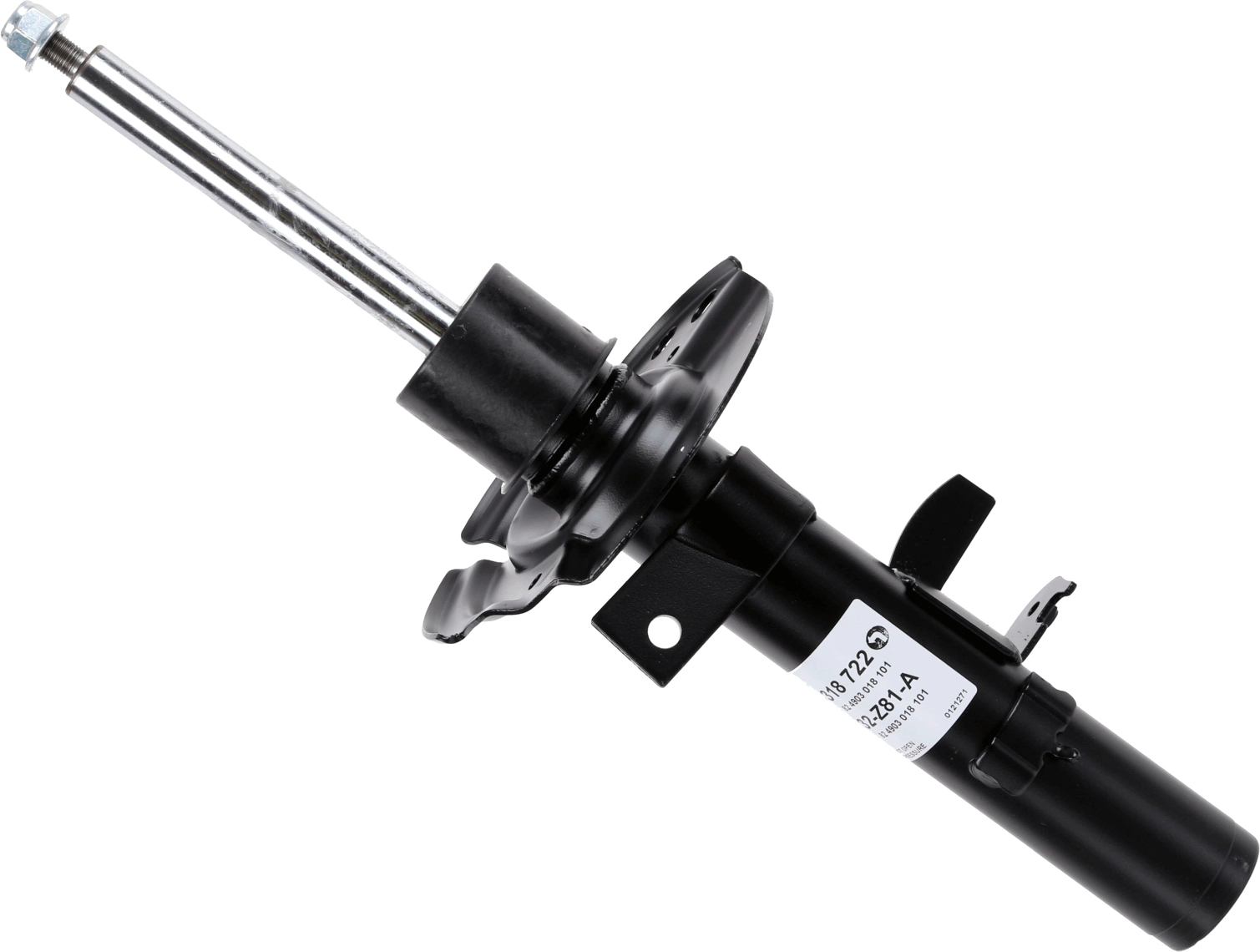 32-Z81-A