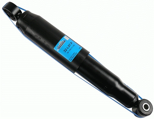 32-L97-P