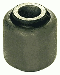 87-005-A