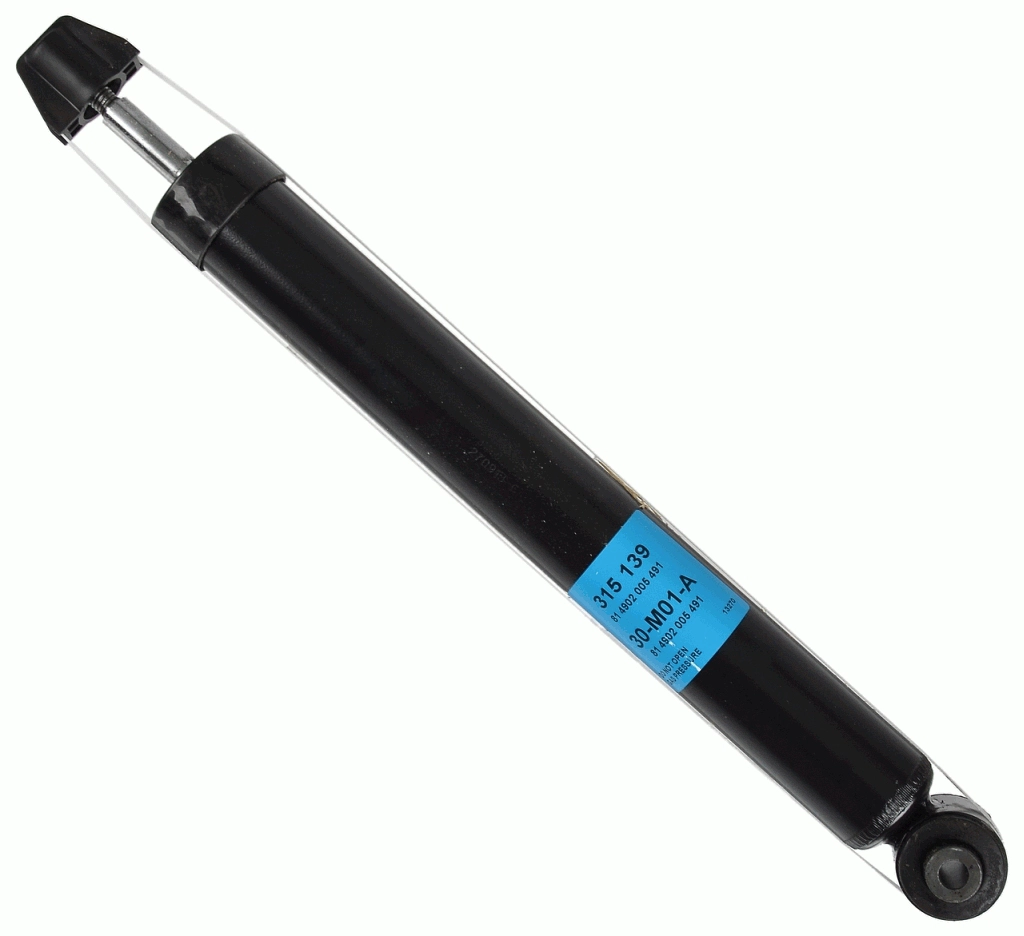 30-M01-A