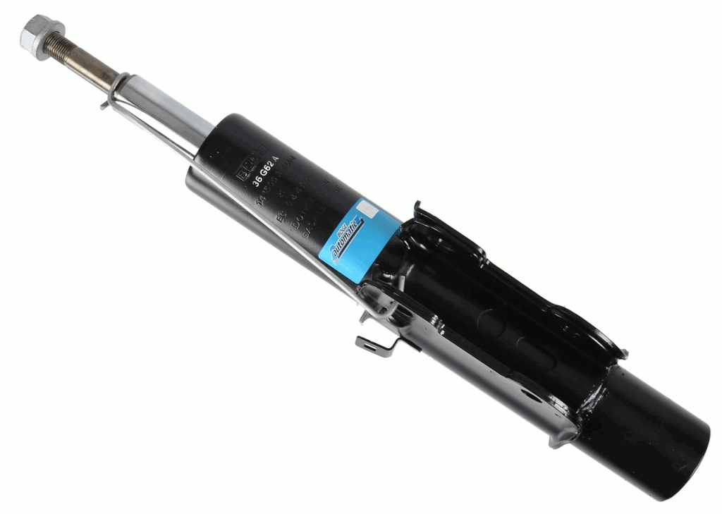 36-G62-A